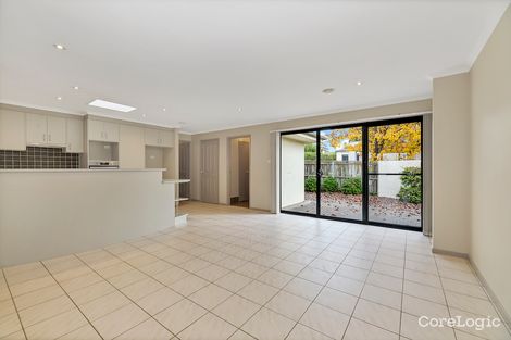 Property photo of 5/5 Buckingham Street Amaroo ACT 2914