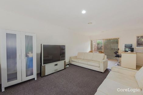 Property photo of 11/12-32 Pecks Road Sydenham VIC 3037