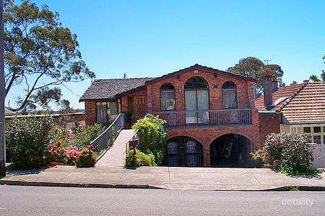 97 Awaba St, Mosman, NSW 2088