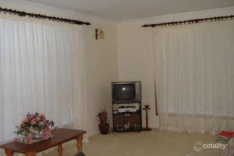 Property photo of 56 Ballanda Crescent Iluka NSW 2466