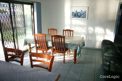 Property photo of 12 Eccles Close Mill Park VIC 3082