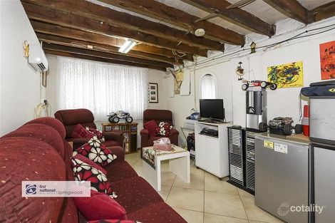 Property photo of 5 Rising Street Shailer Park QLD 4128