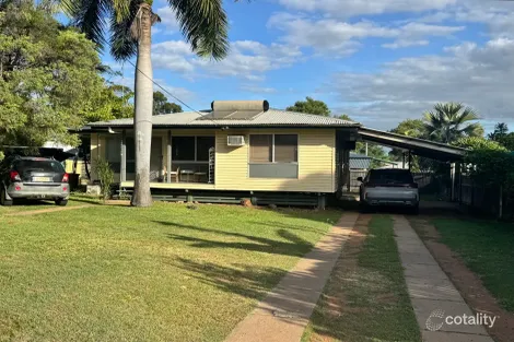 10 Harris Ct, Moranbah, QLD 4744