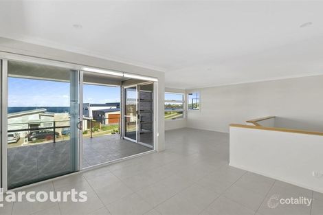 Property photo of 2/11 Northpoint Place Bombo NSW 2533
