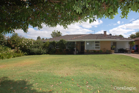 Property photo of 26 Gifford Way Dianella WA 6059