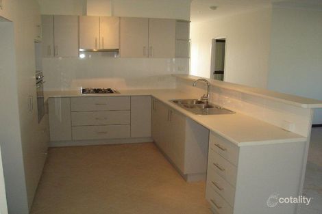 Property photo of 14 Antoninus Street Bellamack NT 0832