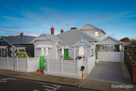 47 Elizabeth St, Geelong West, VIC 3218