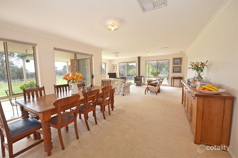 Property photo of 143 Himalaya Drive Table Top NSW 2640