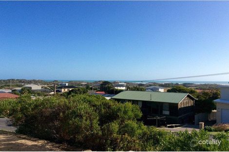 Property photo of 24 Hazel Street Goolwa Beach SA 5214