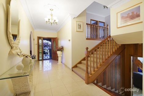 Property photo of 31 Pearce Street Liverpool NSW 2170