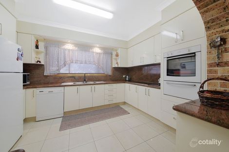 Property photo of 31 Pearce Street Liverpool NSW 2170
