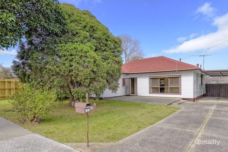 Property photo of 30 Kingston Street Mordialloc VIC 3195