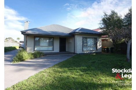 1/35 Plumpton Ave, Glenroy, VIC 3046