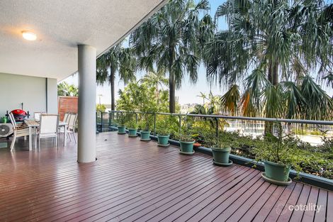 Property photo of 1/27 Bennelong Parkway Wentworth Point NSW 2127