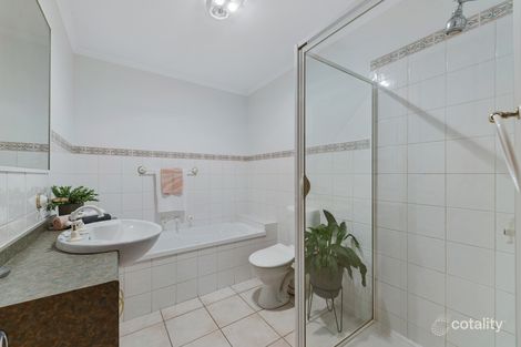Property photo of 13/51 Holmes Road Moonee Ponds VIC 3039