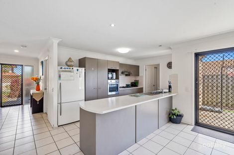 Property photo of 38 Allison Drive Kallangur QLD 4503