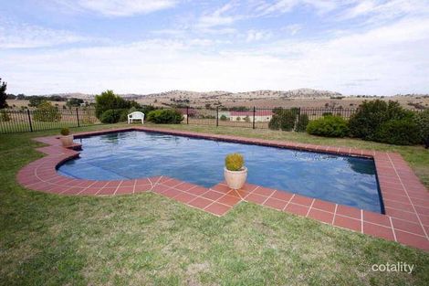 Property photo of 3 Dairy Place Yass NSW 2582