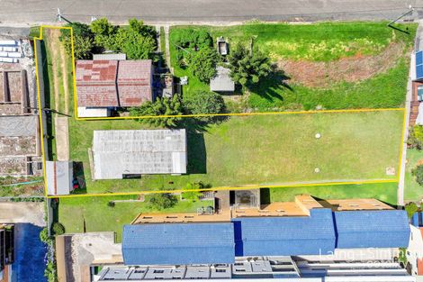 Property photo of 10 Elizabeth Street Port Macquarie NSW 2444