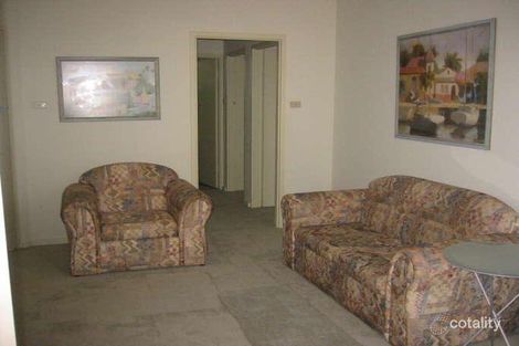 Property photo of 6/7 Dulwich Avenue Dulwich SA 5065