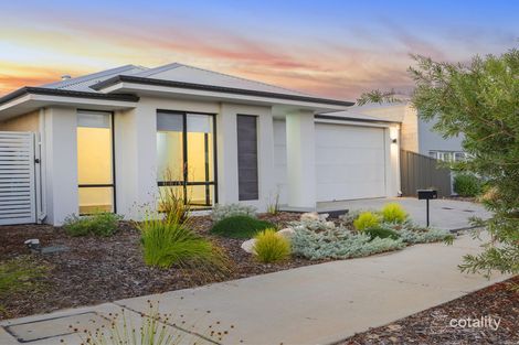 Property photo of 30 Hayling Way Dunsborough WA 6281