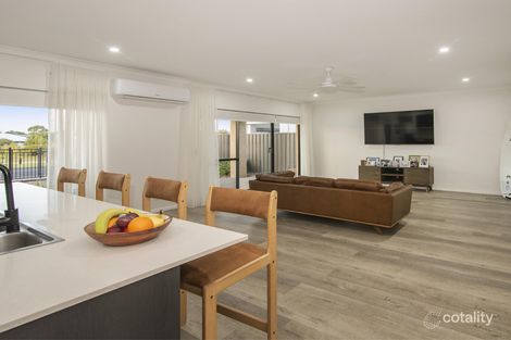 Property photo of 30 Hayling Way Dunsborough WA 6281