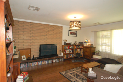 Property photo of 26 Gifford Way Dianella WA 6059