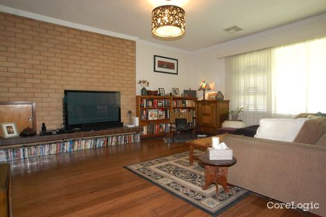 Property photo of 26 Gifford Way Dianella WA 6059