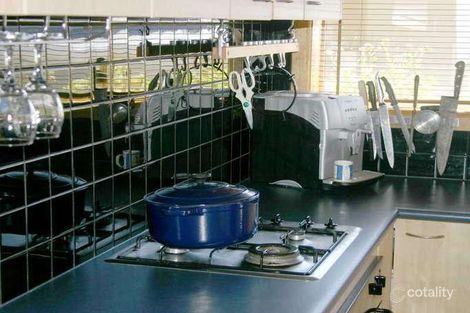 Property photo of 1 Elandra Road Taroona TAS 7053