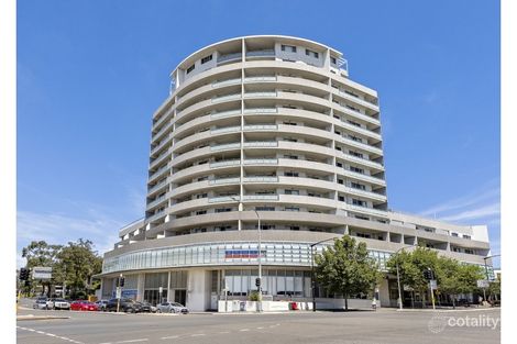 47/130 Main St, Blacktown, NSW 2148