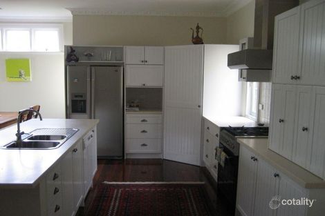 Property photo of 268 Onslow Road Shenton Park WA 6008