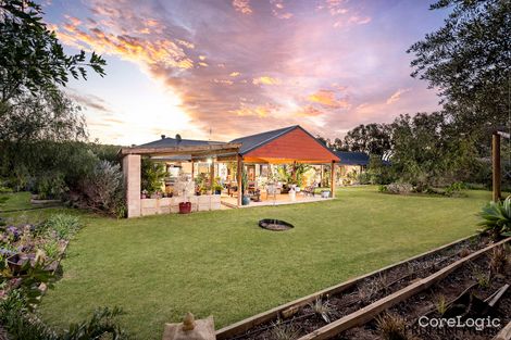 Property photo of 158 Brennand Road Dongara WA 6525