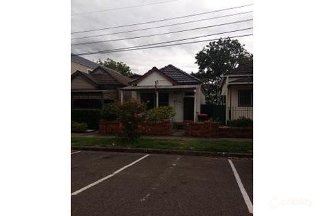 14 Brussels St, Mascot, NSW 2020