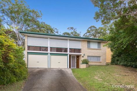 Property photo of 148 Trouts Road Stafford Heights QLD 4053