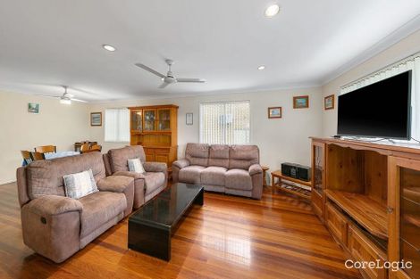 Property photo of 148 Trouts Road Stafford Heights QLD 4053