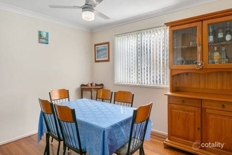 Property photo of 148 Trouts Road Stafford Heights QLD 4053