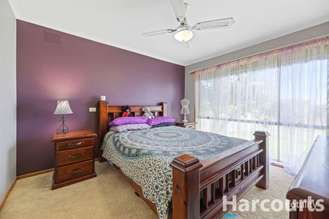 Property photo of 1 Bambra Court Drouin VIC 3818
