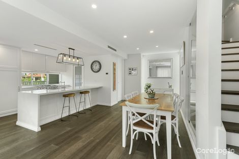 Property photo of 1/7 Twenty Fifth Avenue Palm Beach QLD 4221