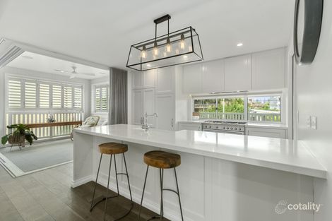 Property photo of 1/7 Twenty Fifth Avenue Palm Beach QLD 4221