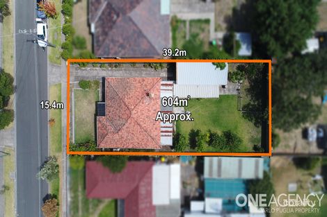 42 Maxweld St, Ardeer, VIC 3022