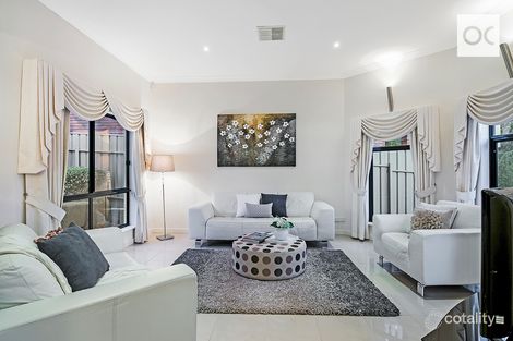 Property photo of 151 Stradbroke Road Rostrevor SA 5073