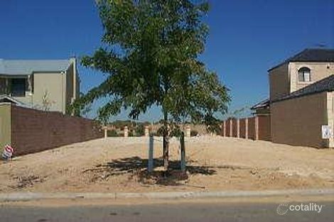 2a The Riverwalk, Ascot, WA 6104