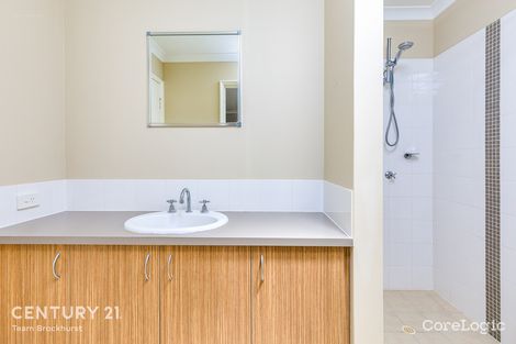 Property photo of 67/191 Railway Avenue Kelmscott WA 6111