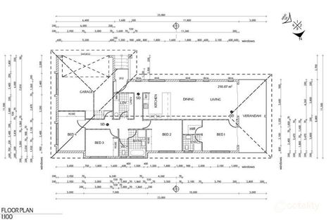Property photo of 16 Johnswood Close Cannonvale QLD 4802