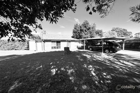 Property photo of 7 Maas Court Waterford West QLD 4133