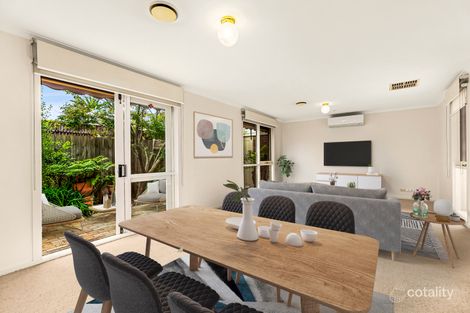 Property photo of 5/15-17 Booran Road Caulfield VIC 3162