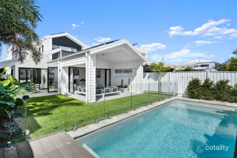 38 Cylinders Dr, Kingscliff, NSW 2487