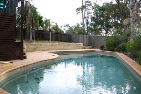 Property photo of 5 Towradgi Place Bangor NSW 2234