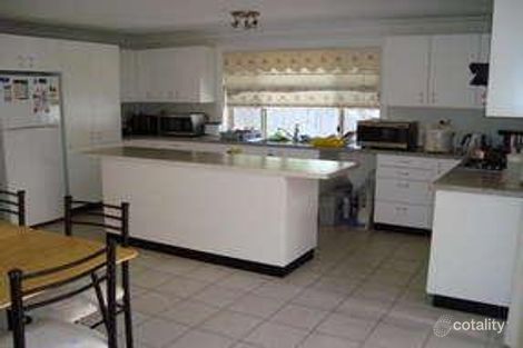 Property photo of 59A Rutledge Street Eastwood NSW 2122