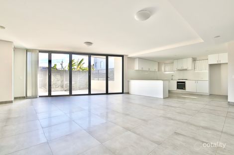 1/93 Nuwarra Rd, Moorebank, NSW 2170