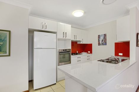 Property photo of 19 Outram Place Currans Hill NSW 2567